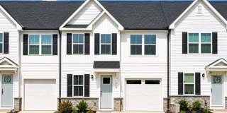 1264 Balsa Tree Drive - 1 Gallery 1