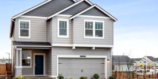 18734 Lipoma Pl E, # 984, Puyallup, WA 98374 Gallery 1