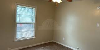 408 Allen, Copperas Cove Gallery 20