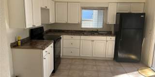 1485 CLEVELAND STREET Gallery 2