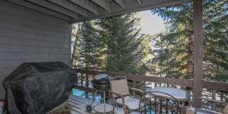 Beautiful 3 bed, 4 bath with garage in Frisco! Walk to main street! Winter rental! Beautiful 3 bed, 4 bath with garage in Frisco! Walk to main street! Winter rental! Gallery 29