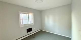 256-20 Craft Avenue Gallery 13