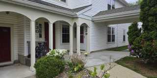 129 Tulip Lane Gallery 1