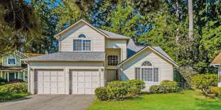 1119 NW Poppy Ct Gallery 1