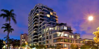 475 Redwood Street Gallery 1