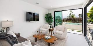 26378 Paseo Lluvia Gallery 8