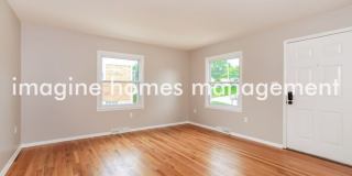 10685 Plainfield Road Gallery 4