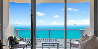 1455 Ocean Dr Gallery 10