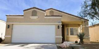 2112 Fred Brown Drive Gallery 1