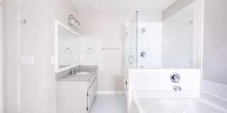 Gorgeous one story 4 Bedroom home in Mount Pleasant Gallery 20
