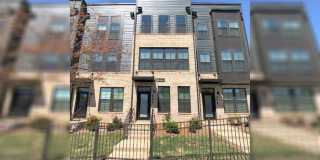 462 West Tremont Avenue Gallery 1