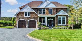 17 Adam Lane Gallery 1