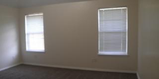 Nice 3 bedroom, 2 bath, 2 car garage in Noble Nice 3 bedroom, 2 bath, 2 car garage in Noble Gallery 5