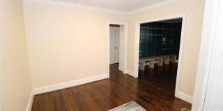 2227 Celia Avenue Gallery 12