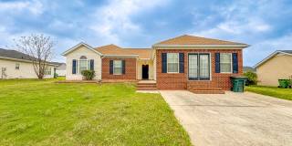 5021 Scotch Pine Avenue Gallery 1