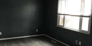 6425 Carriage Ln Gallery 4