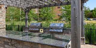 The Ponds Of Naperville Gallery 35