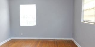 $500 OFF AUGUST 2026 RENT! Walk to Westside Park! Gallery 18