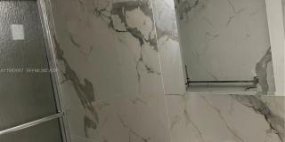 1951 Atlantic Shores Boulevard 20, Hallandale Beach, FL 33009 Gallery 12