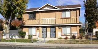2BD/1.5BTH TOWNHOUSE WEST LANCASTER 2BD/1.5BTH TOWNHOUSE WEST LANCASTER Gallery 3