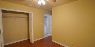 3 Bed / 3 Bath Townhome in NW Tallahassee Gallery 13