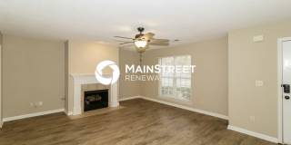 5368 Milton Ridge Drive Gallery 4