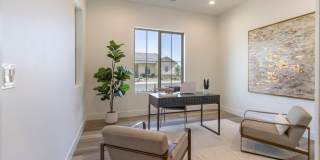 1175 IRWIN Way Gallery 14