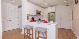 Hendrix Apartments Gallery 41