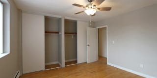 214 Place Apartments Gallery 35
