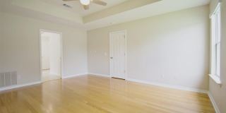 100 Mt Pilot St Gallery 12