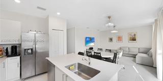 2629 SE 24th Ct Gallery 8