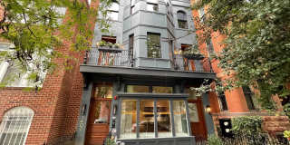 1402 12TH Street NW Gallery 1