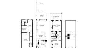 2420 NW I Street NW Gallery 61