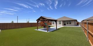 3217 Blue Quail Ct Gallery 42