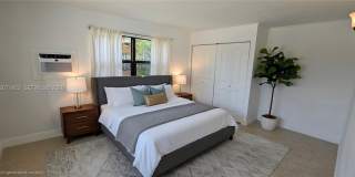 2230 Service Road Gallery 8