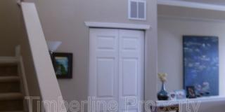 4880 Kerry Lynn View Gallery 4
