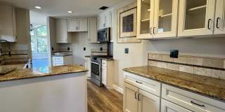 7423 Fireweed Cir 7423 Fireweed Cir Gallery 10
