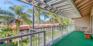 881 Via Mendoza Gallery 20