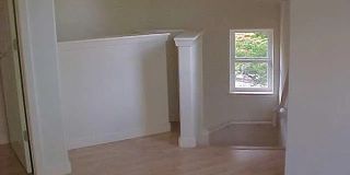 2460 High St Gallery 12