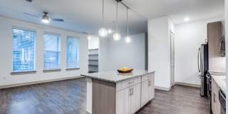 The Crosby at the Brickyard Gallery 8