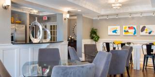 Canton Woods Gallery 40