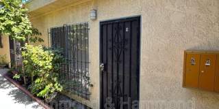 7924 Laurel Canyon Blvd. Gallery 1