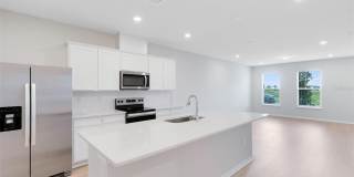 6331 BREEZE FILLED LANE Gallery 7