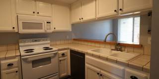Rice Ranch Condo Gallery 11