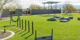 3534 Ambassador Drive Gallery 30