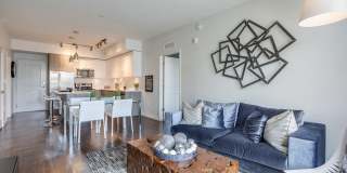 Allure by Windsor Gallery 16