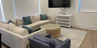 14322 Drafthorse Lane Gallery 8