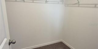 2759 RAINDROP RUN ST, Gallery 22