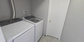 4405 Eames Ln Gallery 19