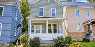 251 BARRON Avenue Gallery 1